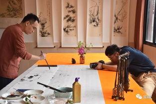 青年艺术家被爆料视频,揭秘艺术圈幕后风云 第2张 青年艺术家被爆料视频,揭秘艺术圈幕后风云 第2张