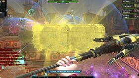 逆战爆料最新活动,神秘挑战来袭，福利大放送！  第3张