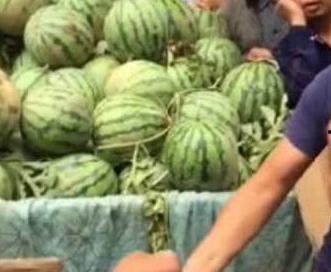 贵阳娱乐吃瓜事件真相是真的吗,真相揭秘，还原事件始末  第3张