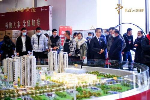 天水爆料最新消息,揭秘事件背后惊人真相 第2张 天水爆料最新消息,揭秘事件背后惊人真相 第2张