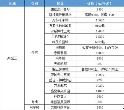 五邑大学爆料新闻视频最新,揭秘校园热点事件背后的真相 第3张 五邑大学爆料新闻视频最新,揭秘校园热点事件背后的真相 第3张